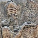 ANUNNAKI profile picture