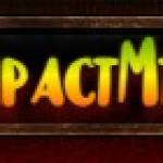 ImpactMetin2 Profile Picture