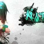 Natus2 Profile Picture