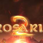 Rosaria2 Profile Picture