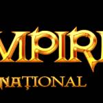 Empire2 Profile Picture