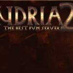 Xandria2 Profile Picture