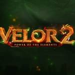 Velor2 Profile Picture