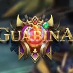 Guabina Profile Picture