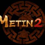 Metin2SG Profile Picture