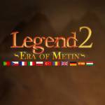 Metin2Legend Profile Picture